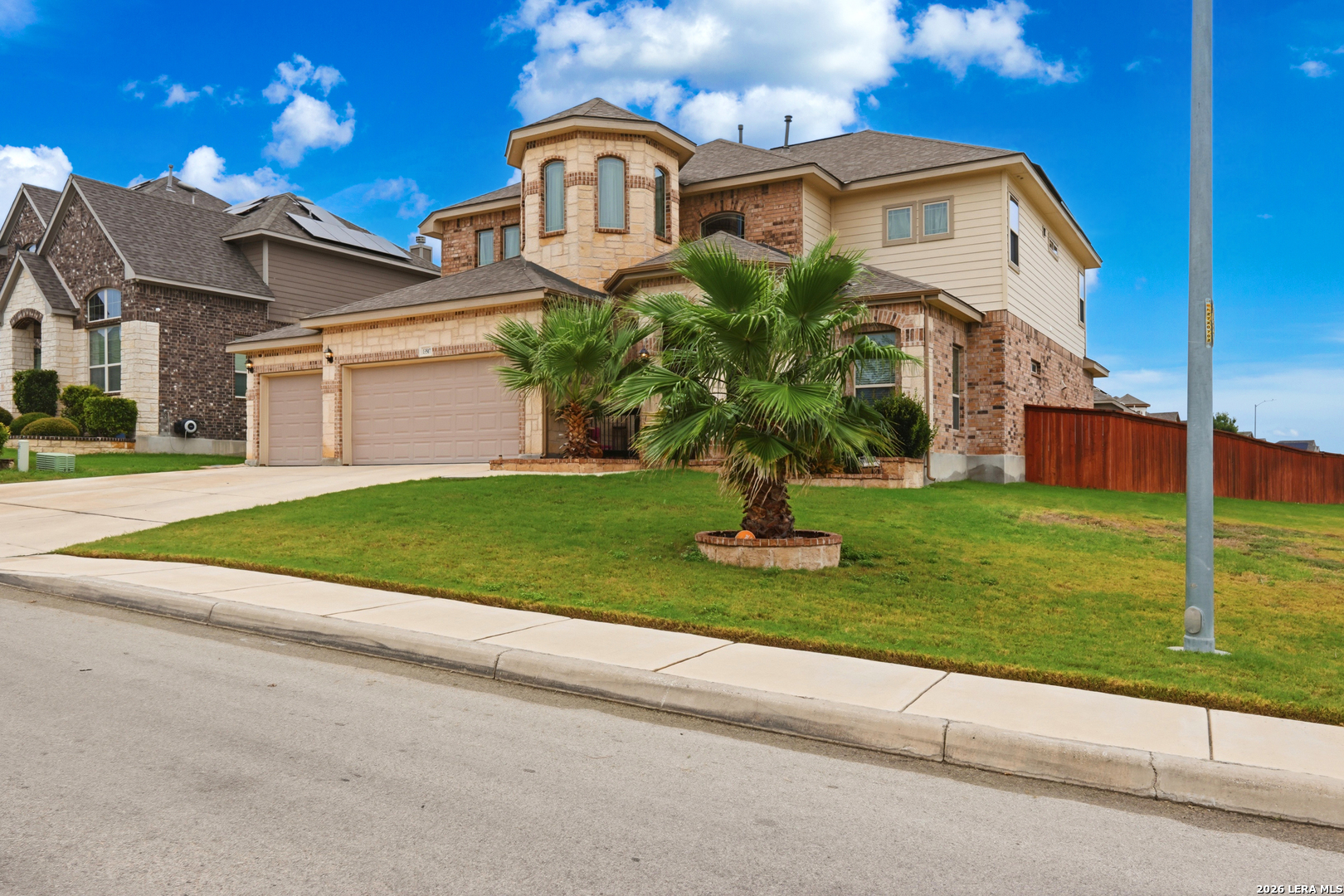 13507 Falls San Antonio TX 78245