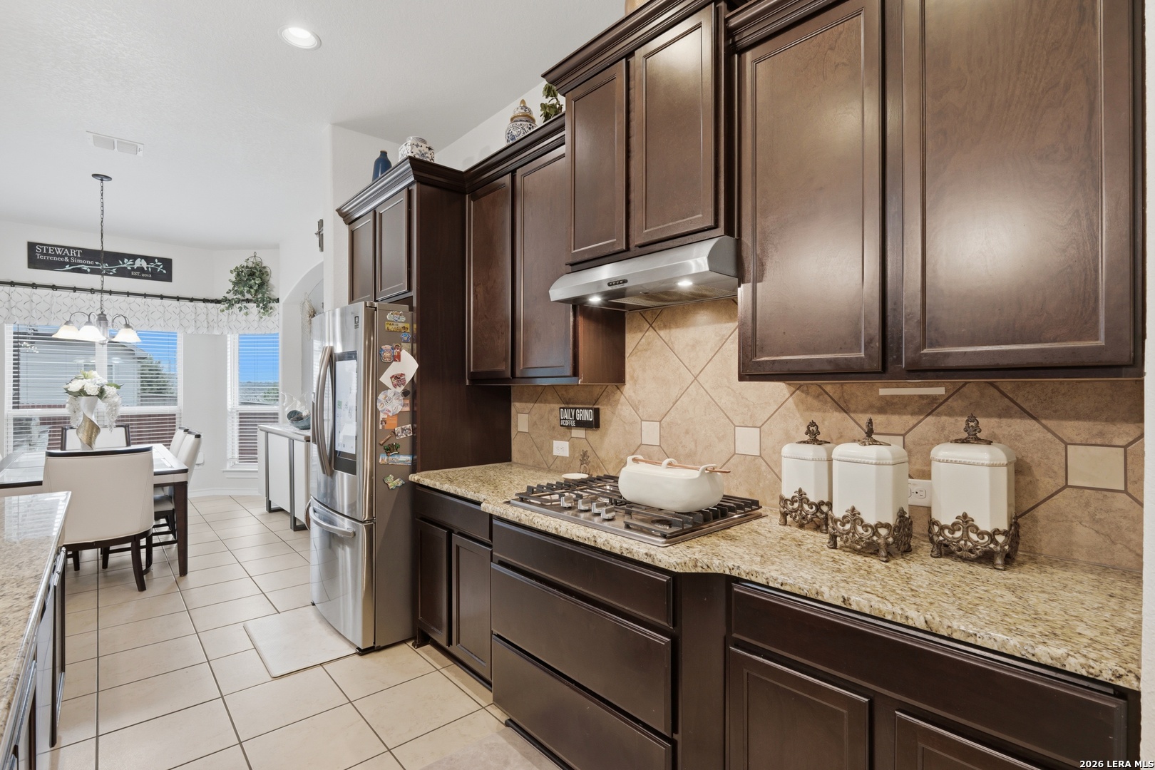 13507 Falls San Antonio TX 78245