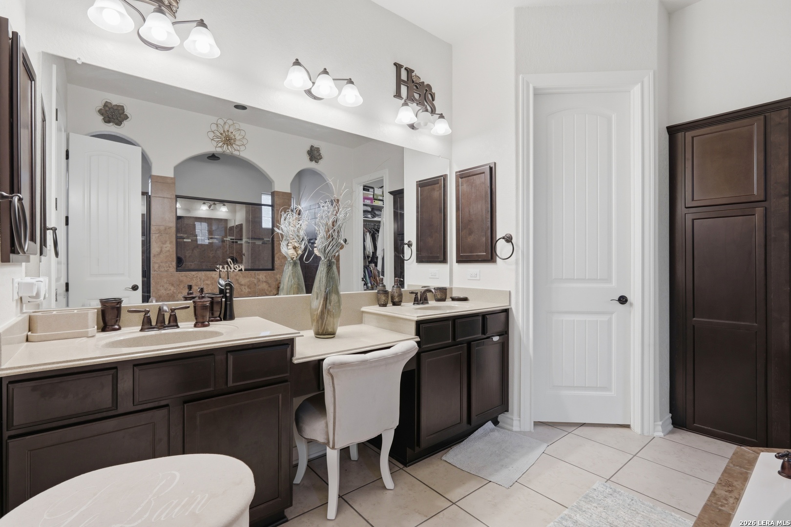 13507 Falls San Antonio TX 78245
