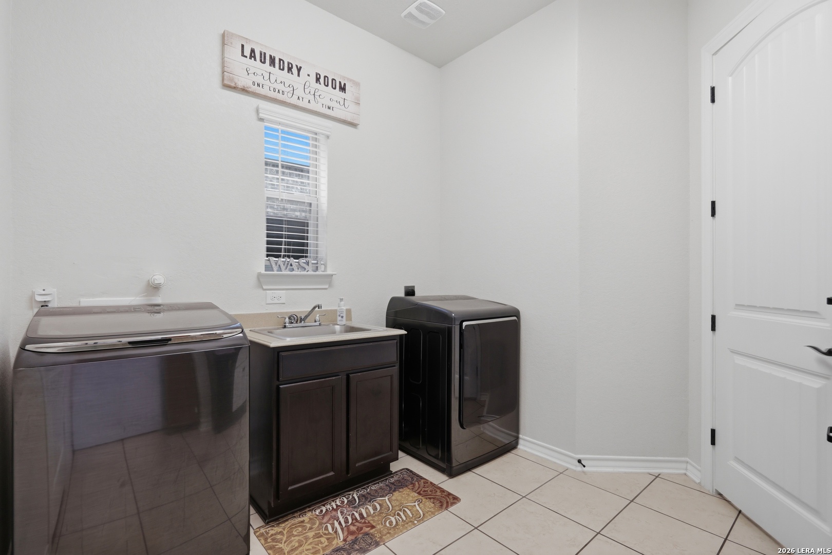 13507 Falls San Antonio TX 78245
