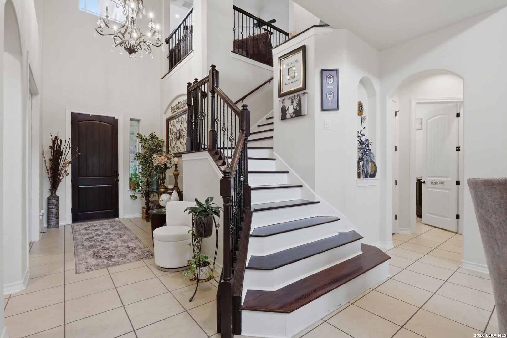 13507 Falls San Antonio TX 78245