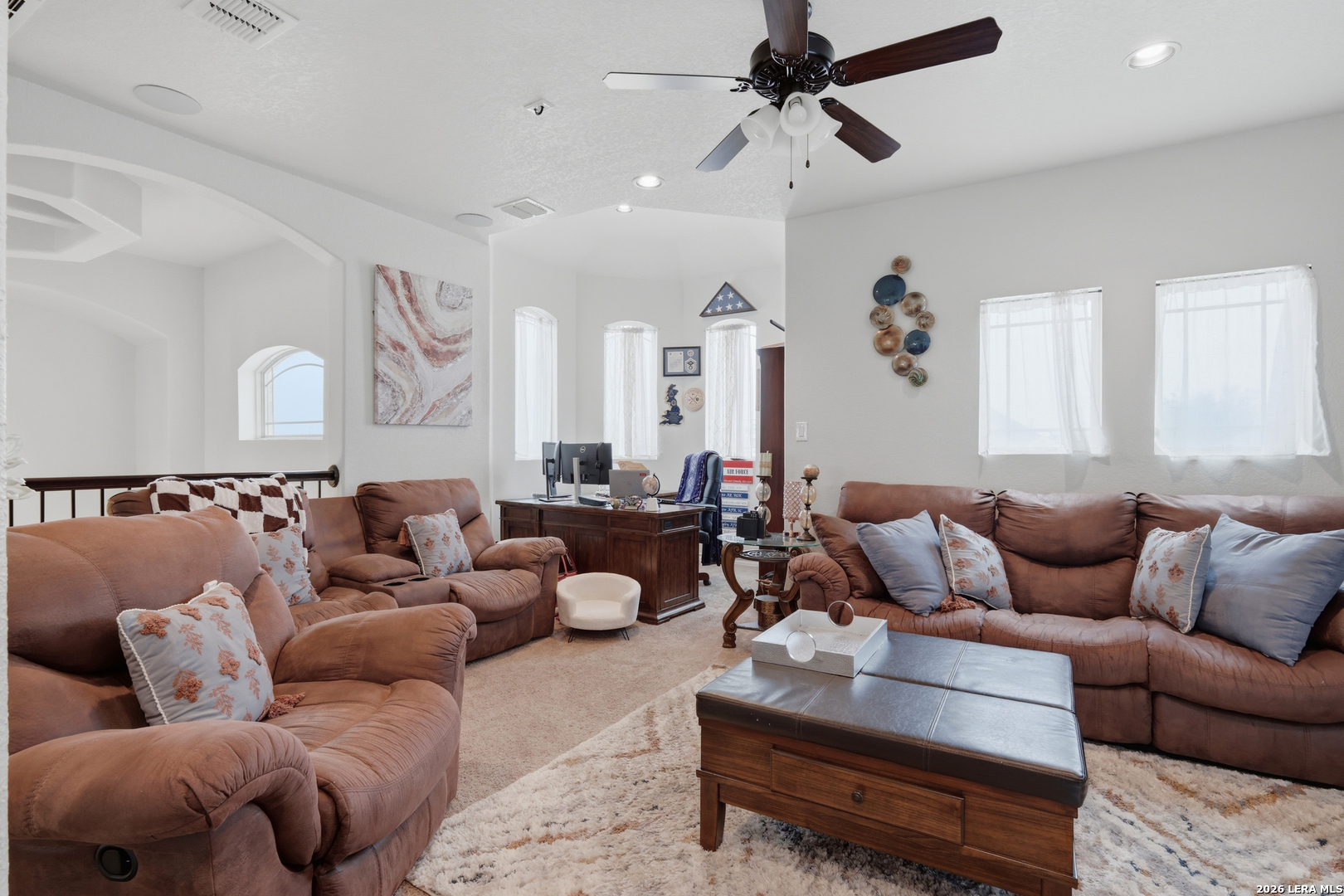 13507 Falls San Antonio TX 78245