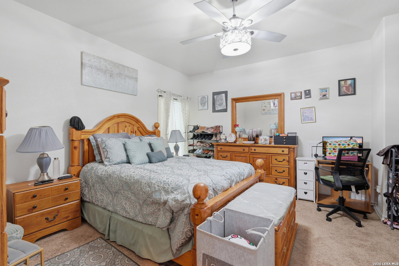 13507 Falls San Antonio TX 78245