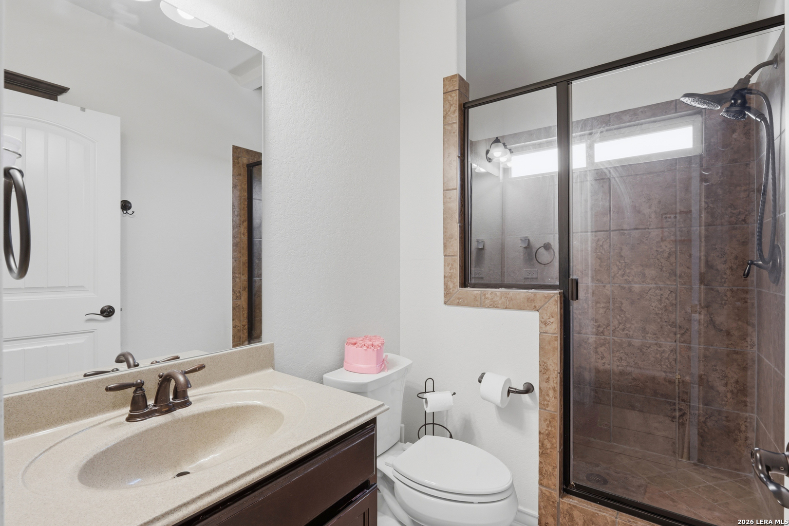 13507 Falls San Antonio TX 78245
