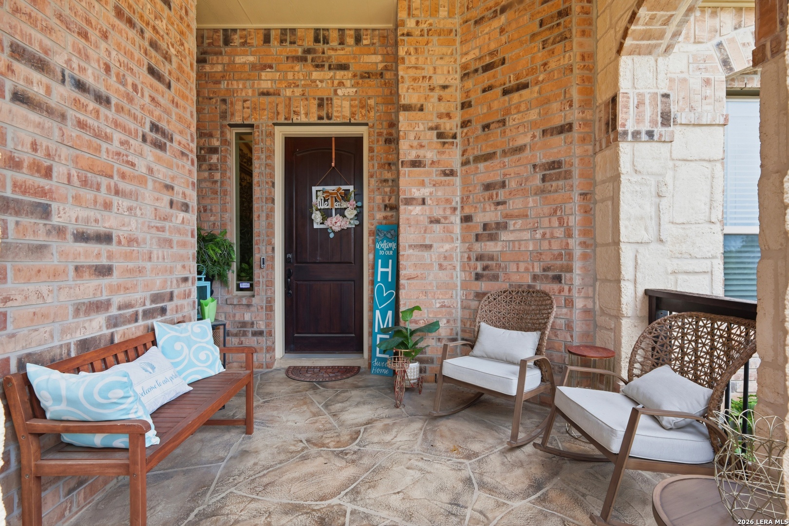 13507 Falls San Antonio TX 78245