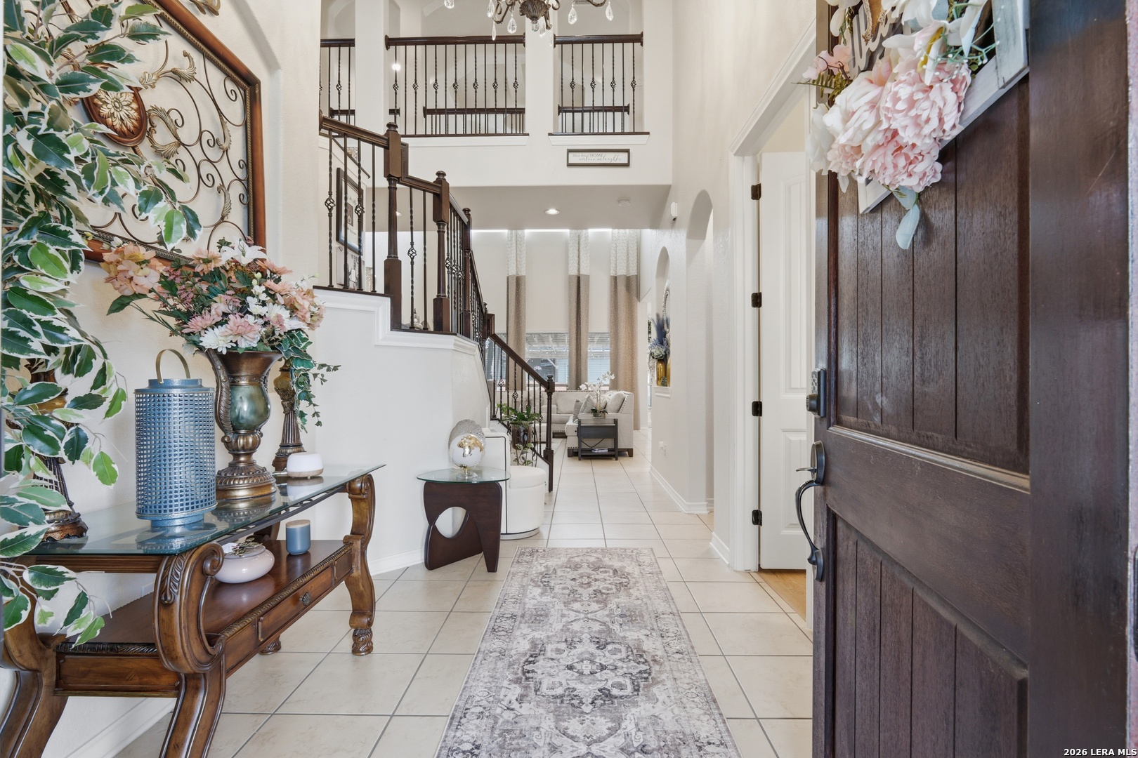 13507 Falls San Antonio TX 78245