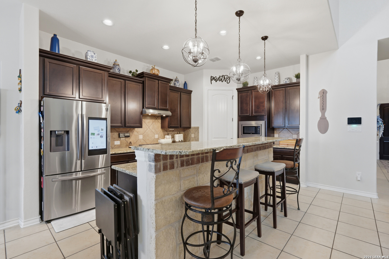 13507 Falls San Antonio TX 78245