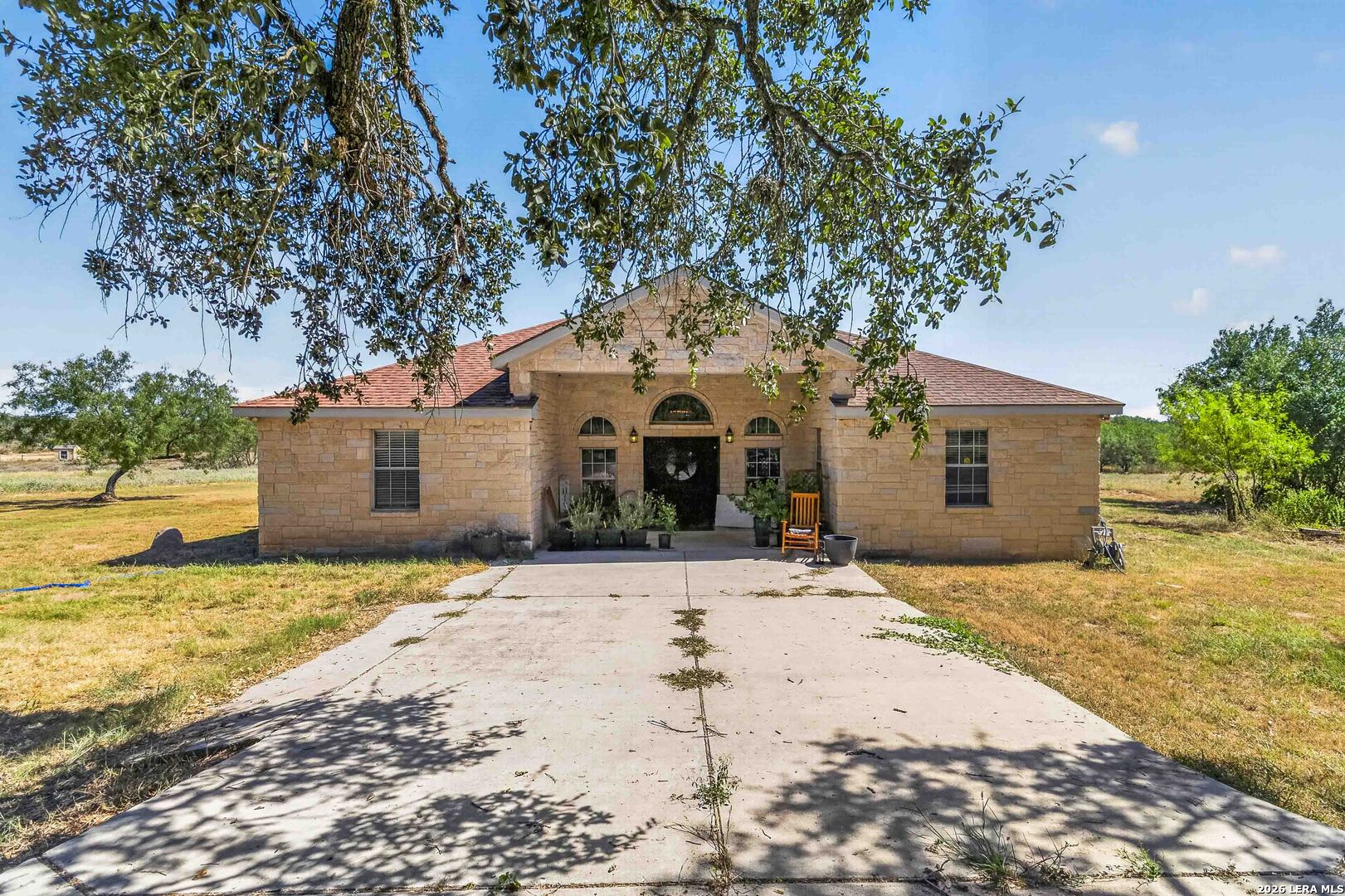 21174 Us Highway 281 S San Antonio TX 78264