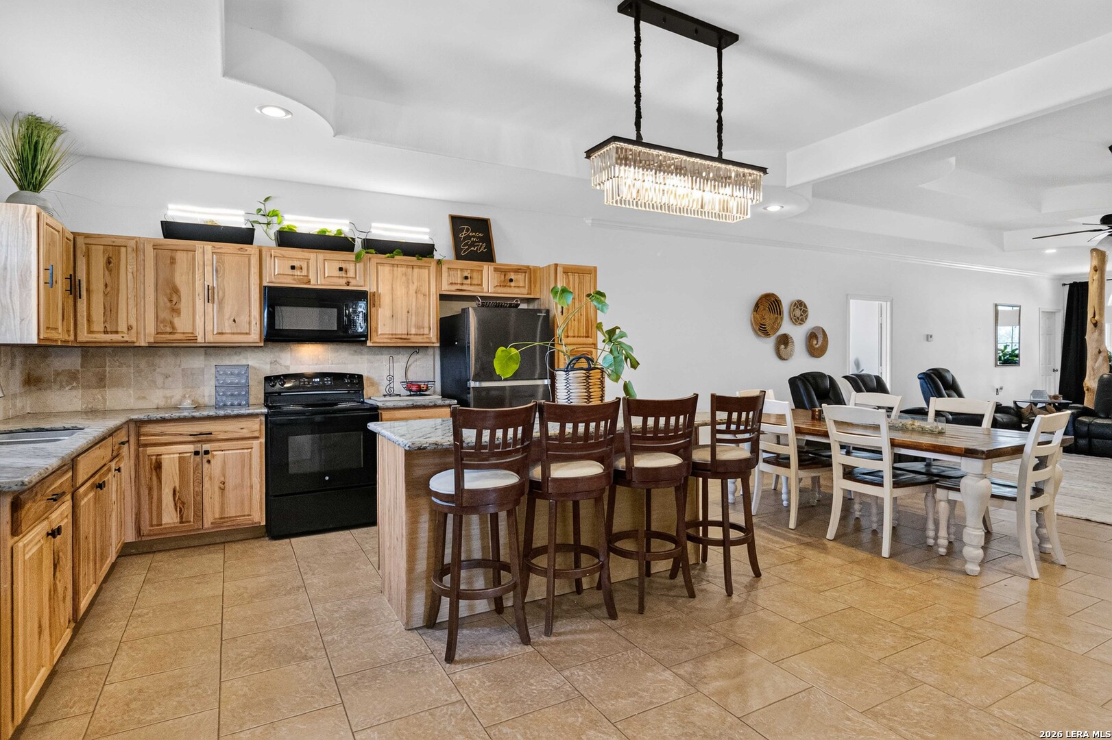 21174 Us Highway 281 S San Antonio TX 78264