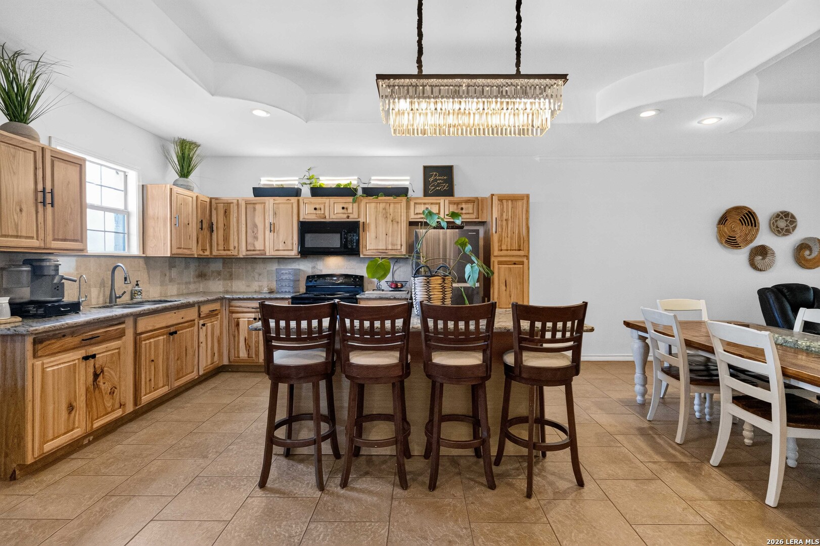 21174 Us Highway 281 S San Antonio TX 78264