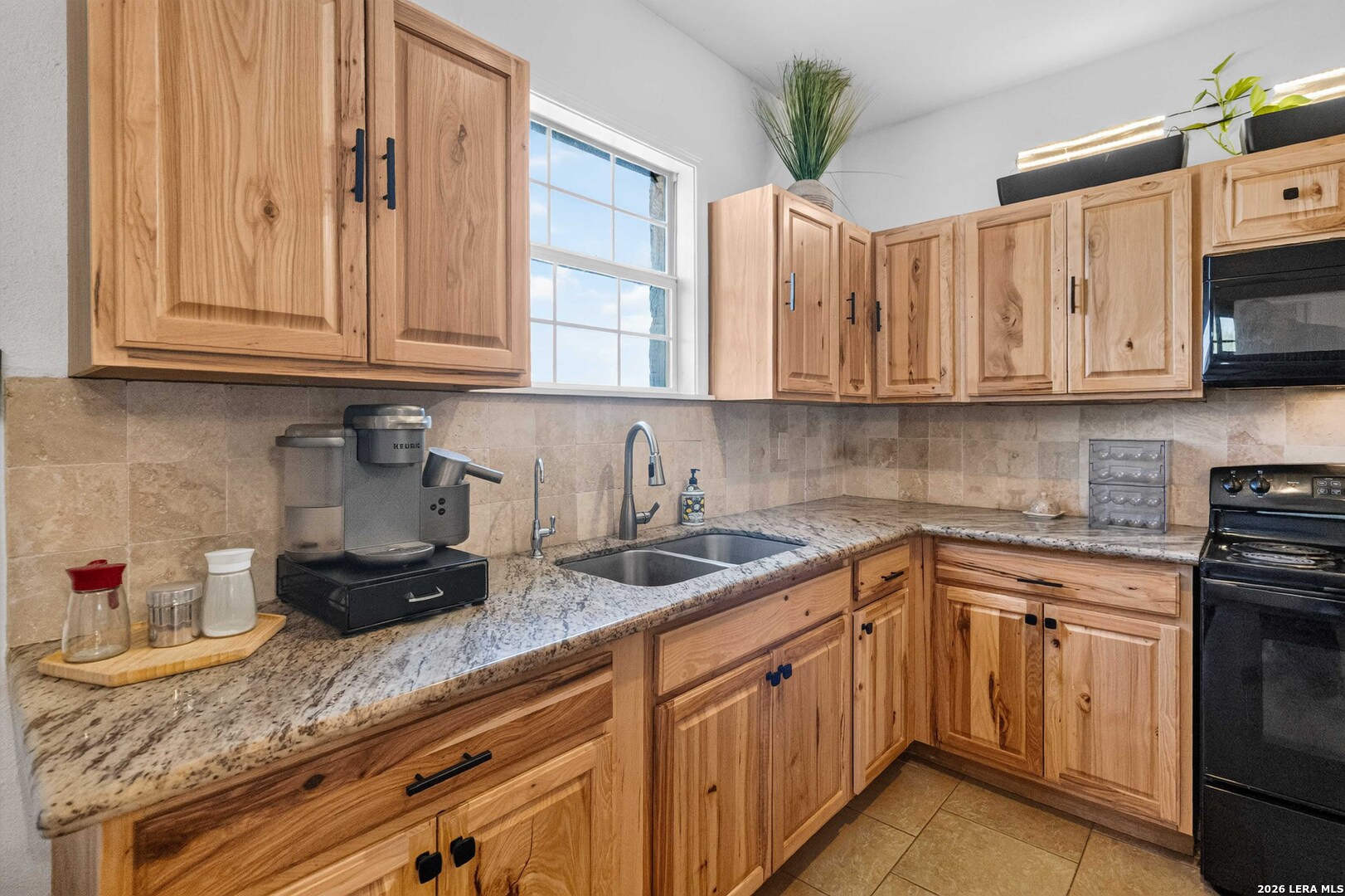 21174 Us Highway 281 S San Antonio TX 78264