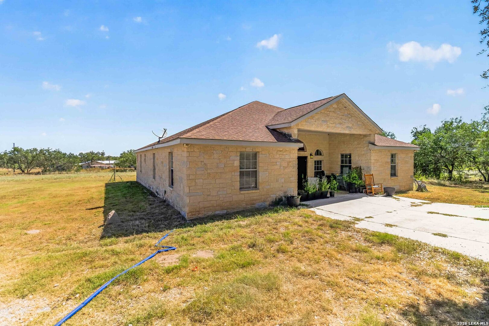 21174 Us Highway 281 S San Antonio TX 78264