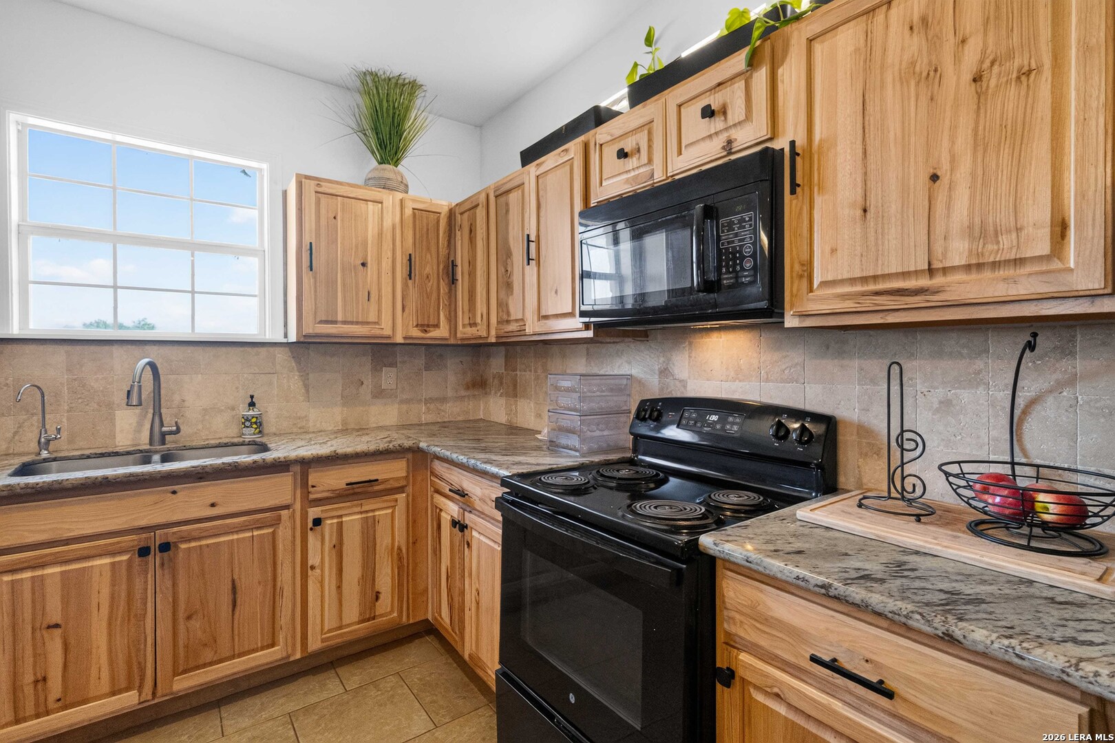 21174 Us Highway 281 S San Antonio TX 78264