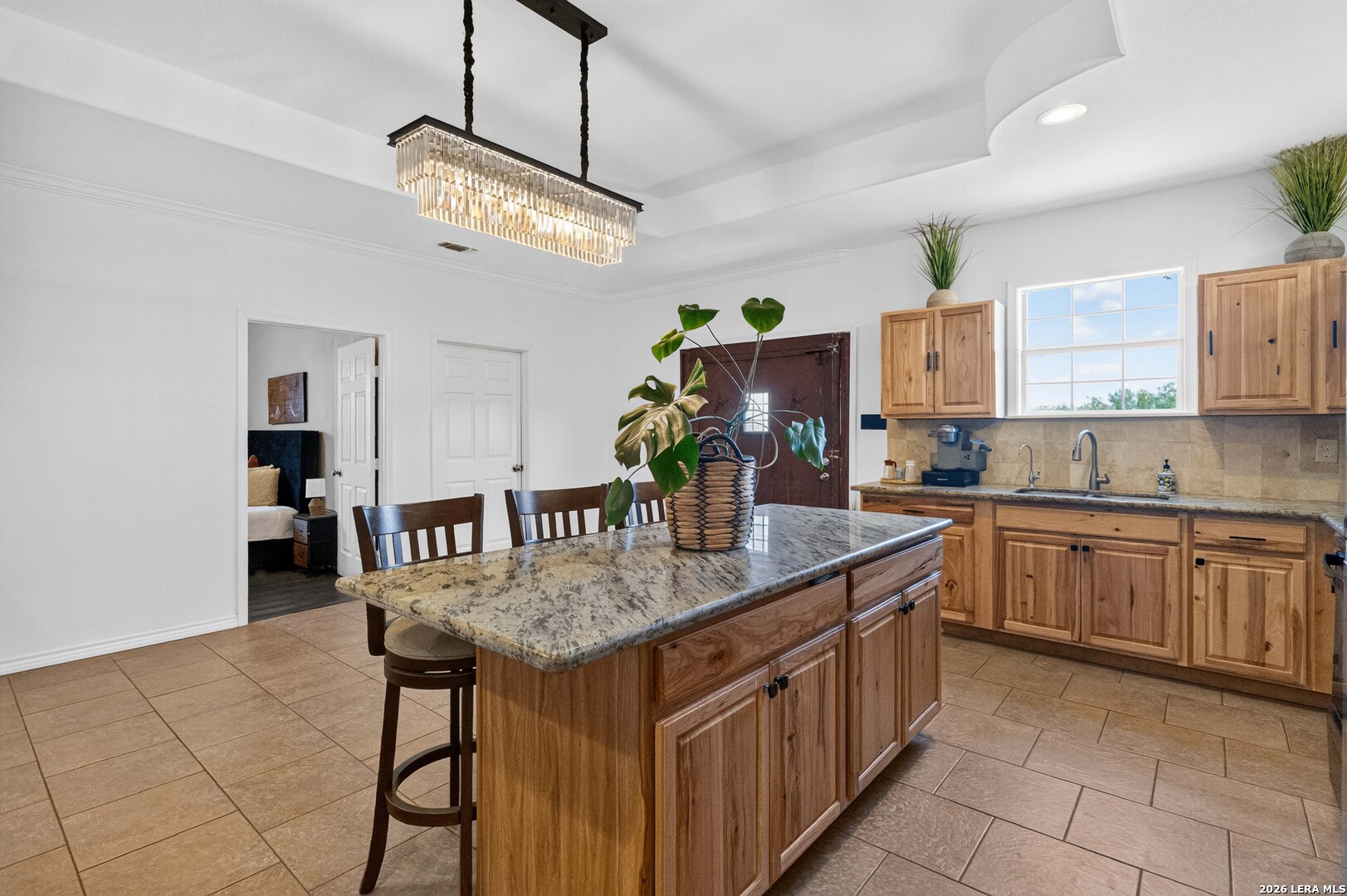 21174 Us Highway 281 S San Antonio TX 78264