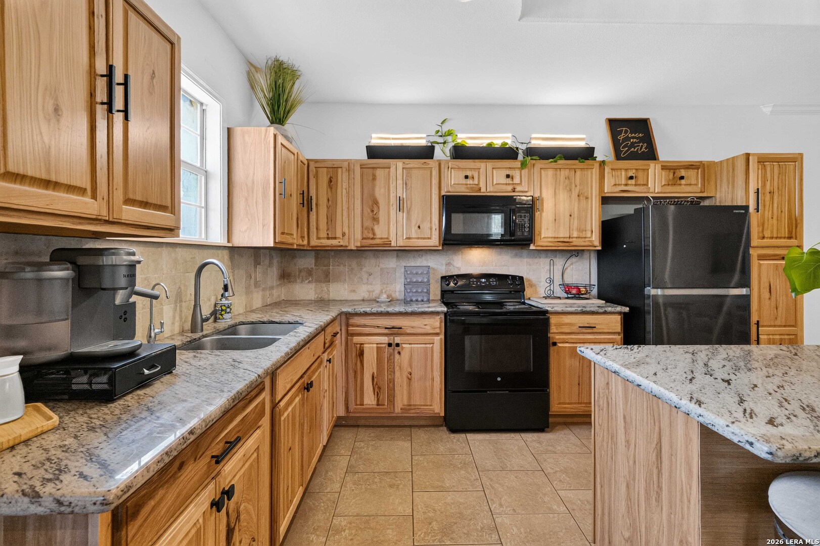 21174 Us Highway 281 S San Antonio TX 78264