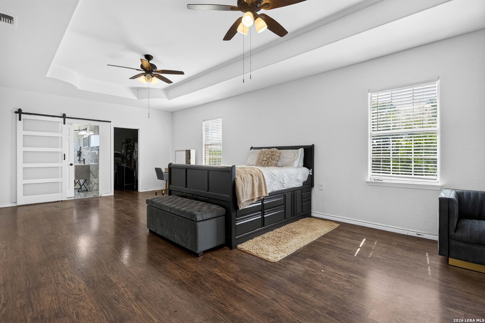 21174 Us Highway 281 S San Antonio TX 78264