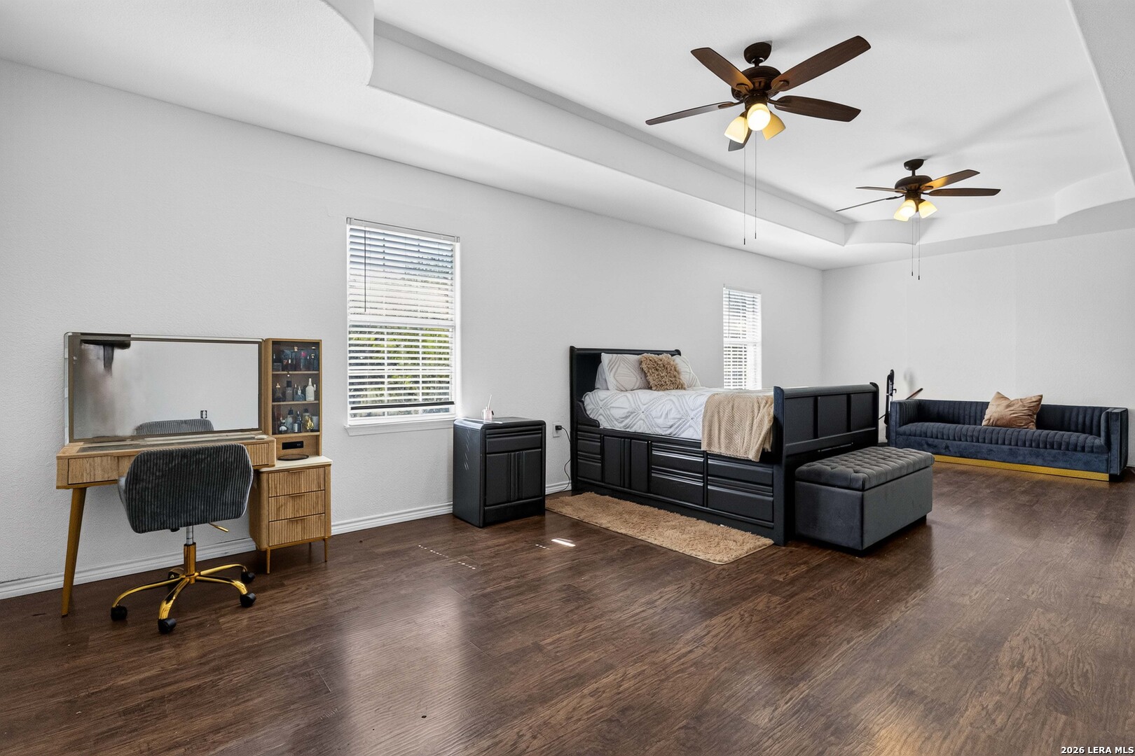 21174 Us Highway 281 S San Antonio TX 78264