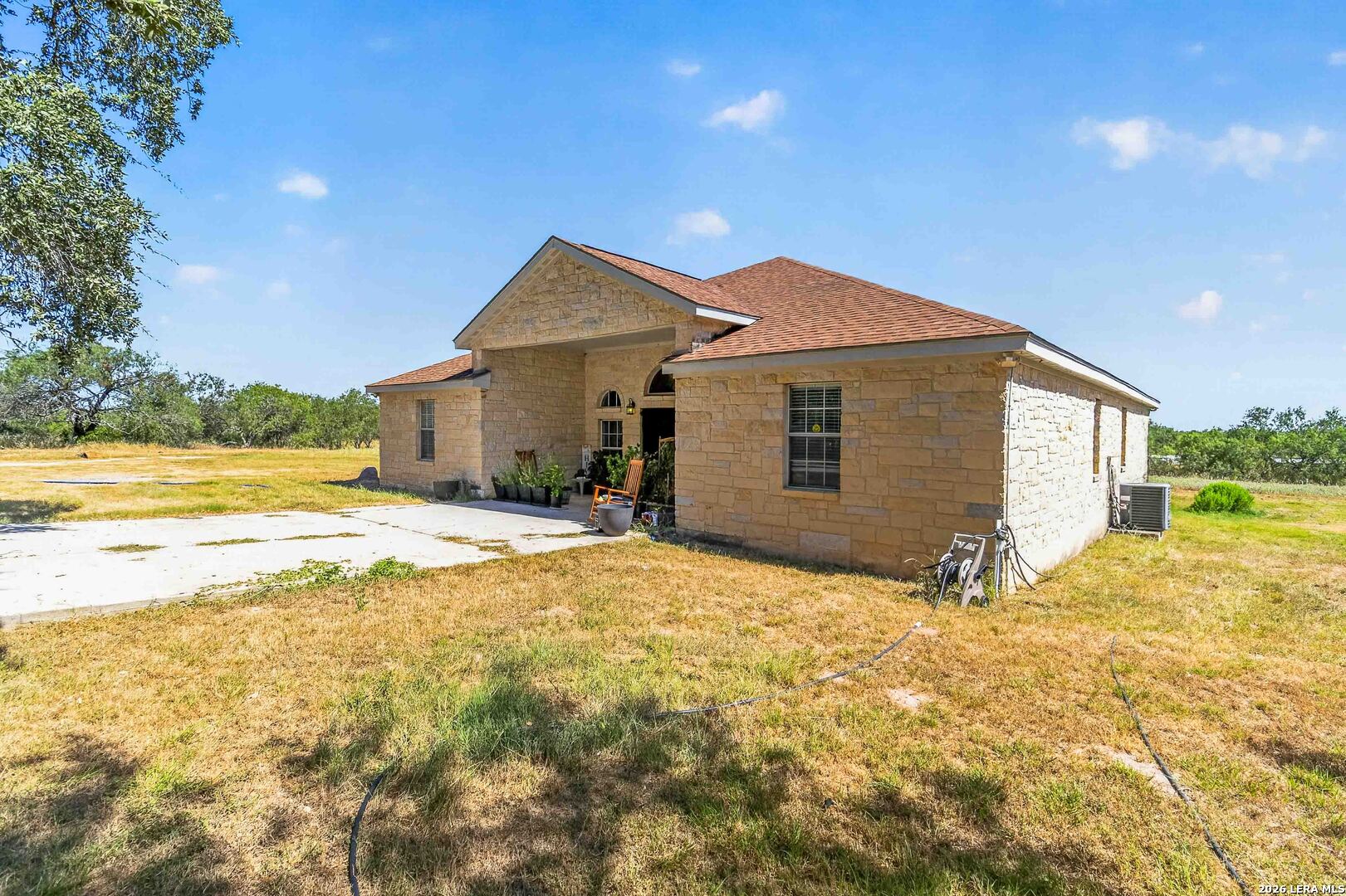 21174 Us Highway 281 S San Antonio TX 78264