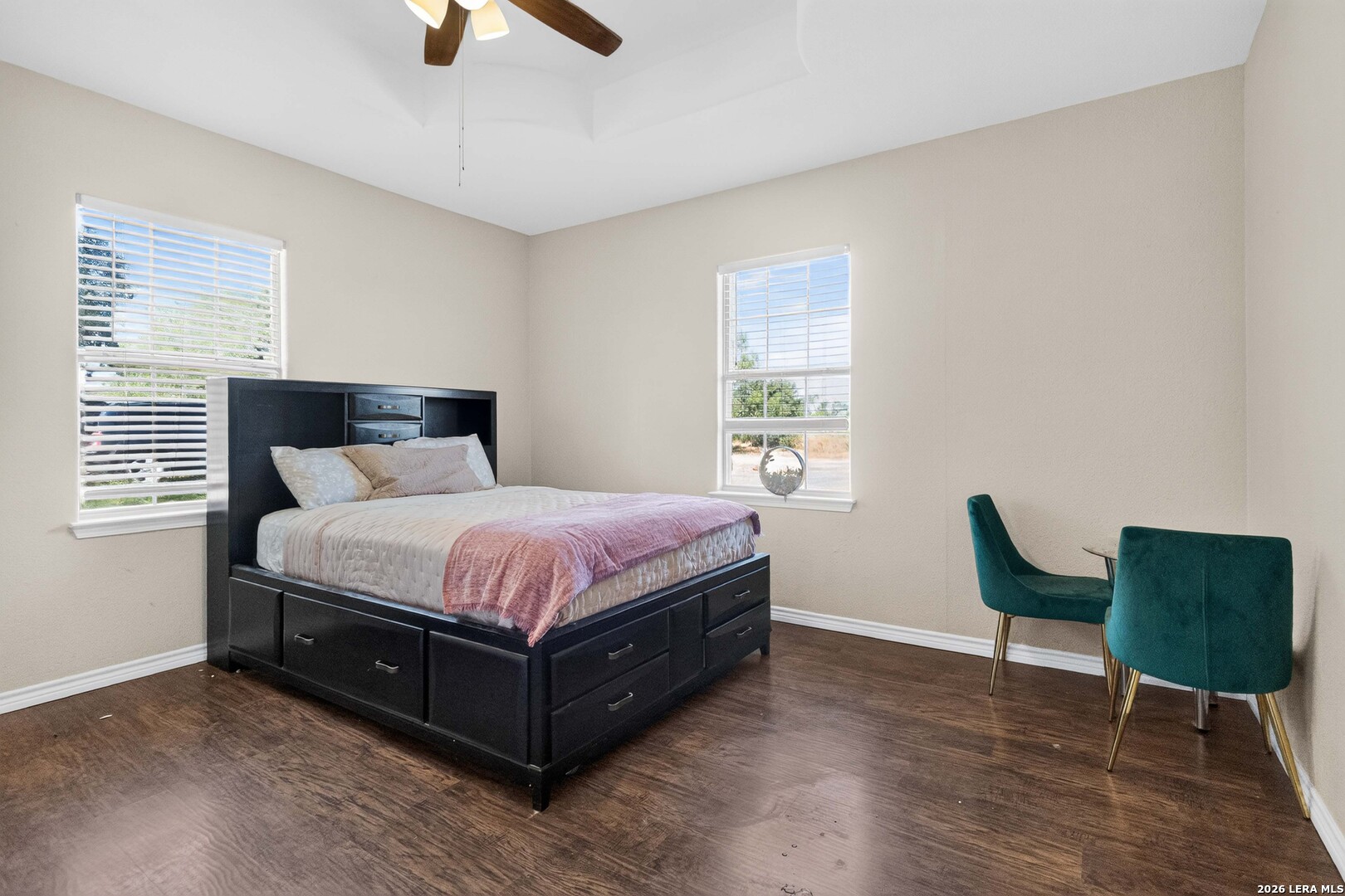 21174 Us Highway 281 S San Antonio TX 78264