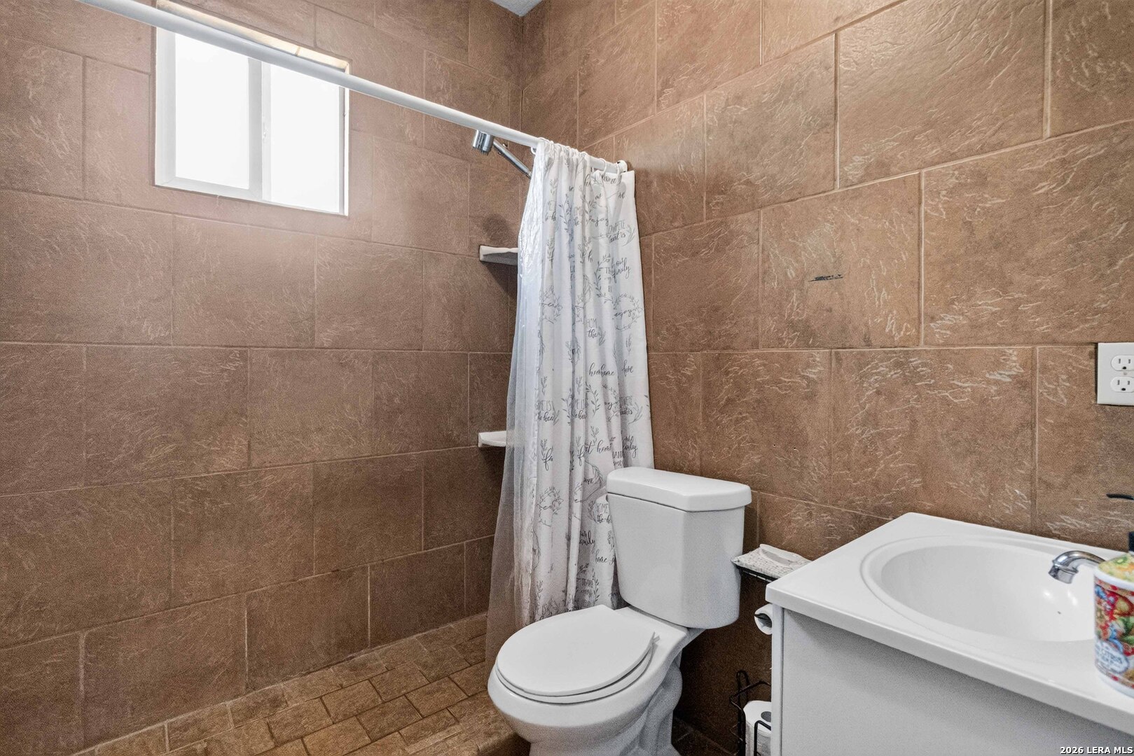 21174 Us Highway 281 S San Antonio TX 78264