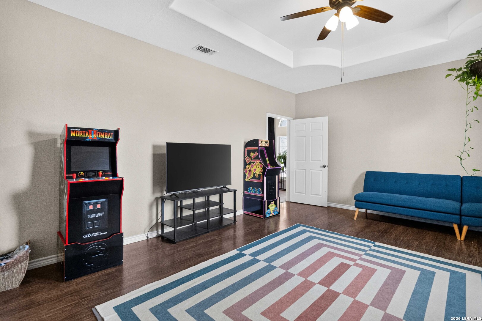 21174 Us Highway 281 S San Antonio TX 78264