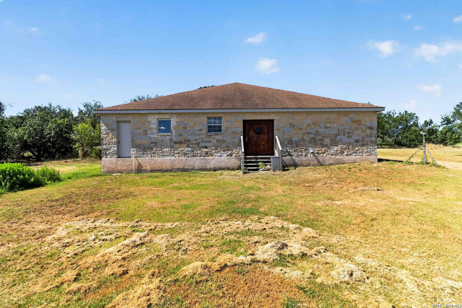 21174 Us Highway 281 S San Antonio TX 78264