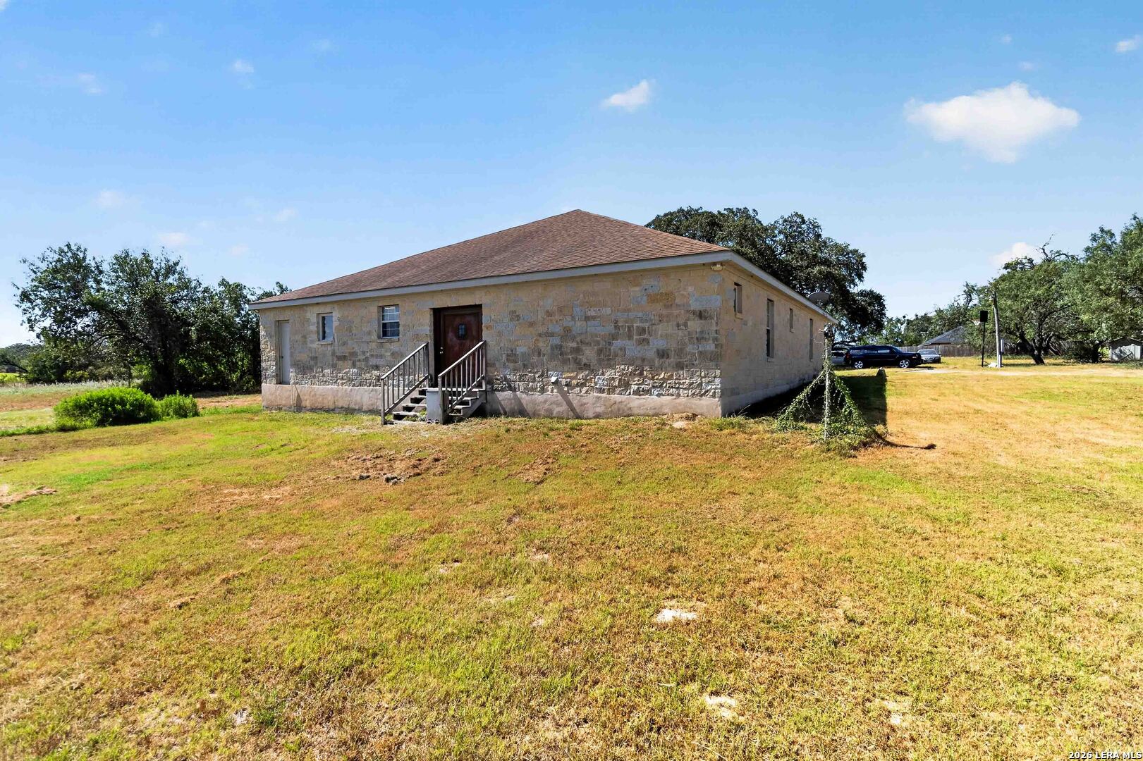 21174 Us Highway 281 S San Antonio TX 78264