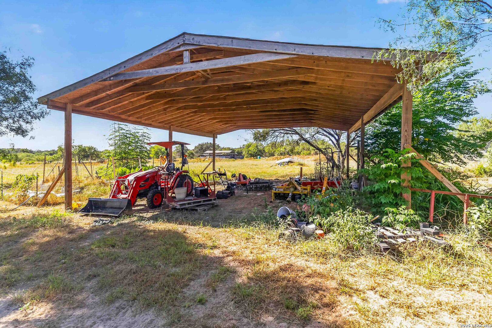 21174 Us Highway 281 S San Antonio TX 78264
