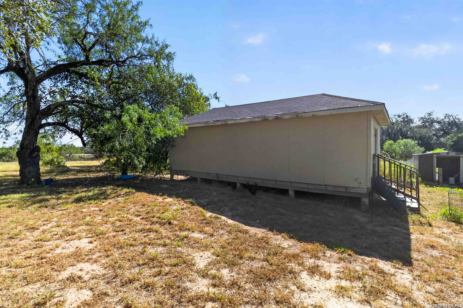 21174 Us Highway 281 S San Antonio TX 78264