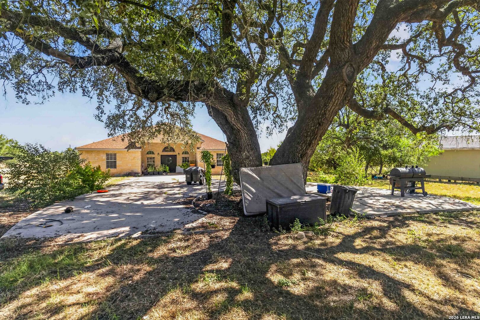 21174 Us Highway 281 S San Antonio TX 78264
