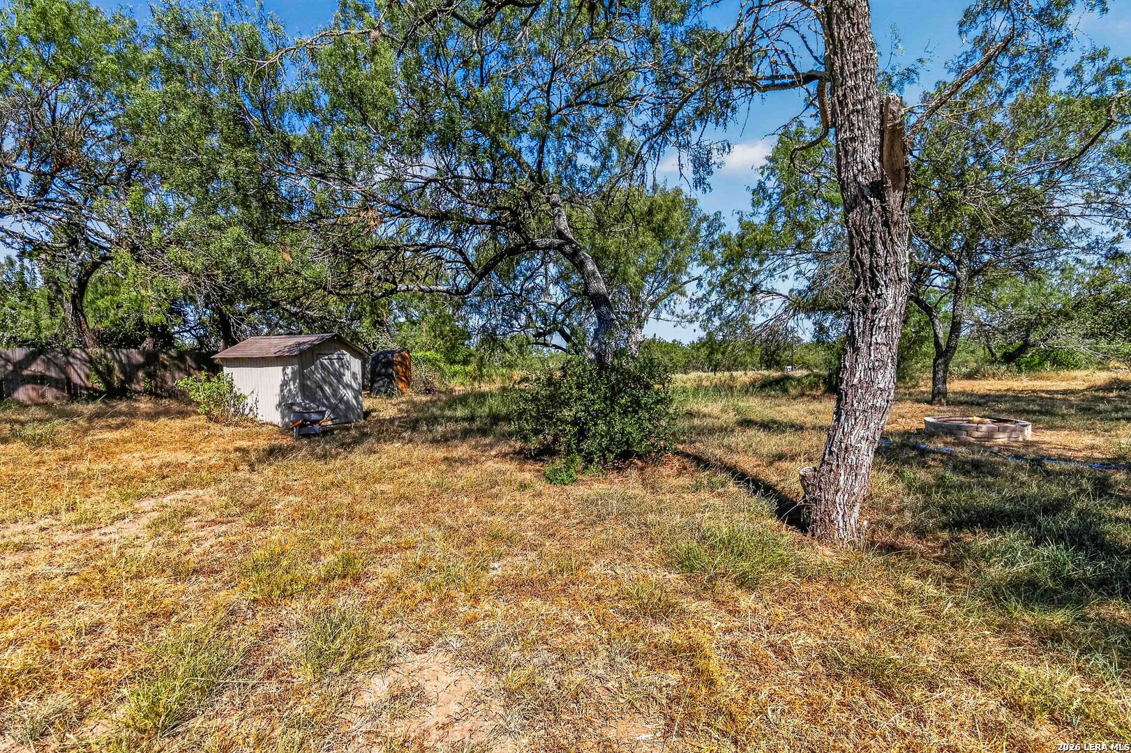 21174 Us Highway 281 S San Antonio TX 78264
