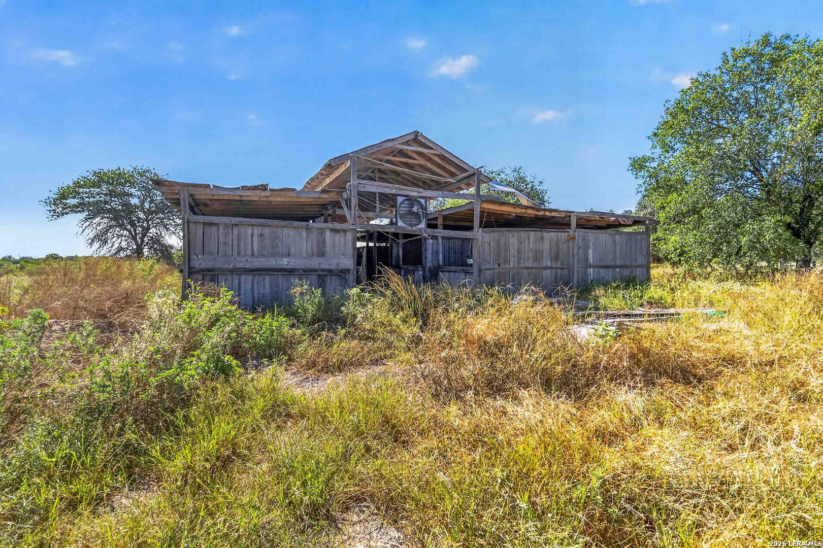 21174 Us Highway 281 S San Antonio TX 78264