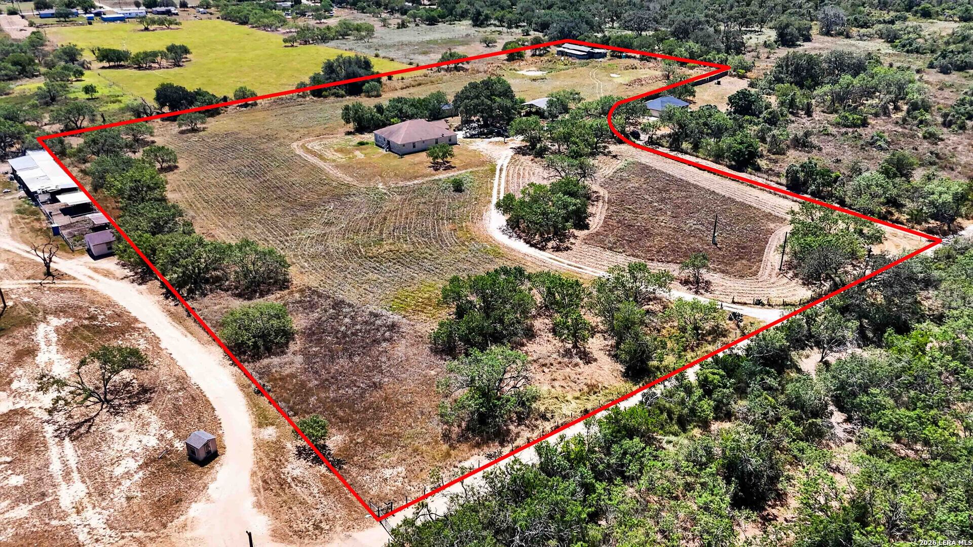 21174 Us Highway 281 S San Antonio TX 78264