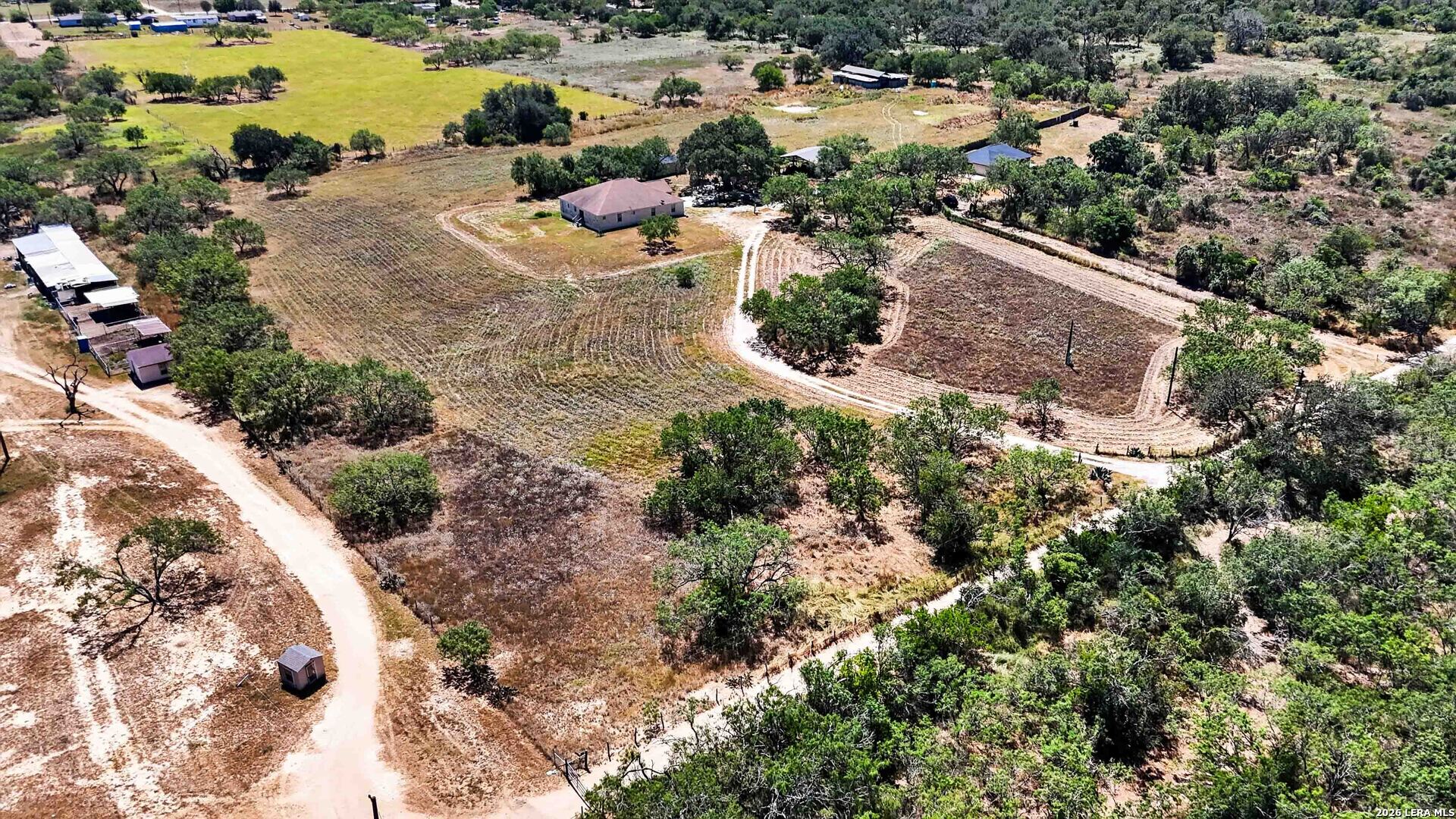 21174 Us Highway 281 S San Antonio TX 78264