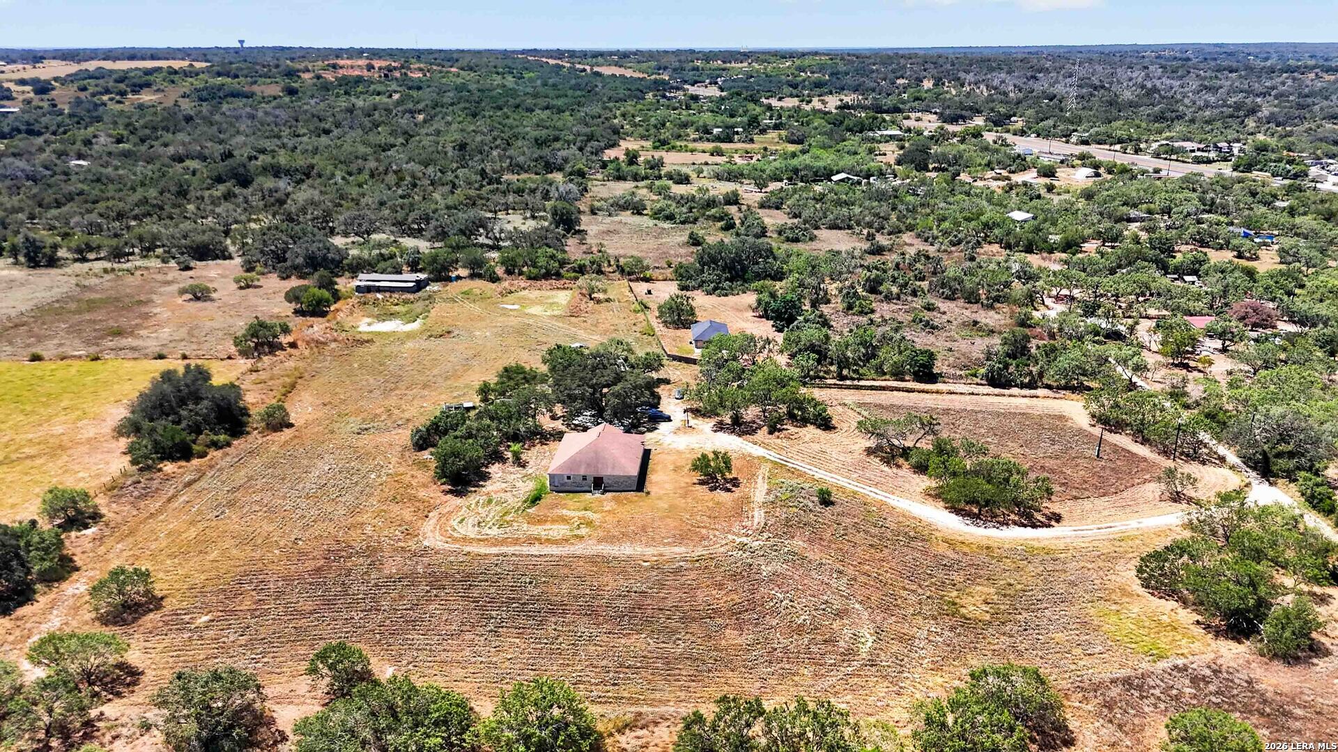 21174 Us Highway 281 S San Antonio TX 78264