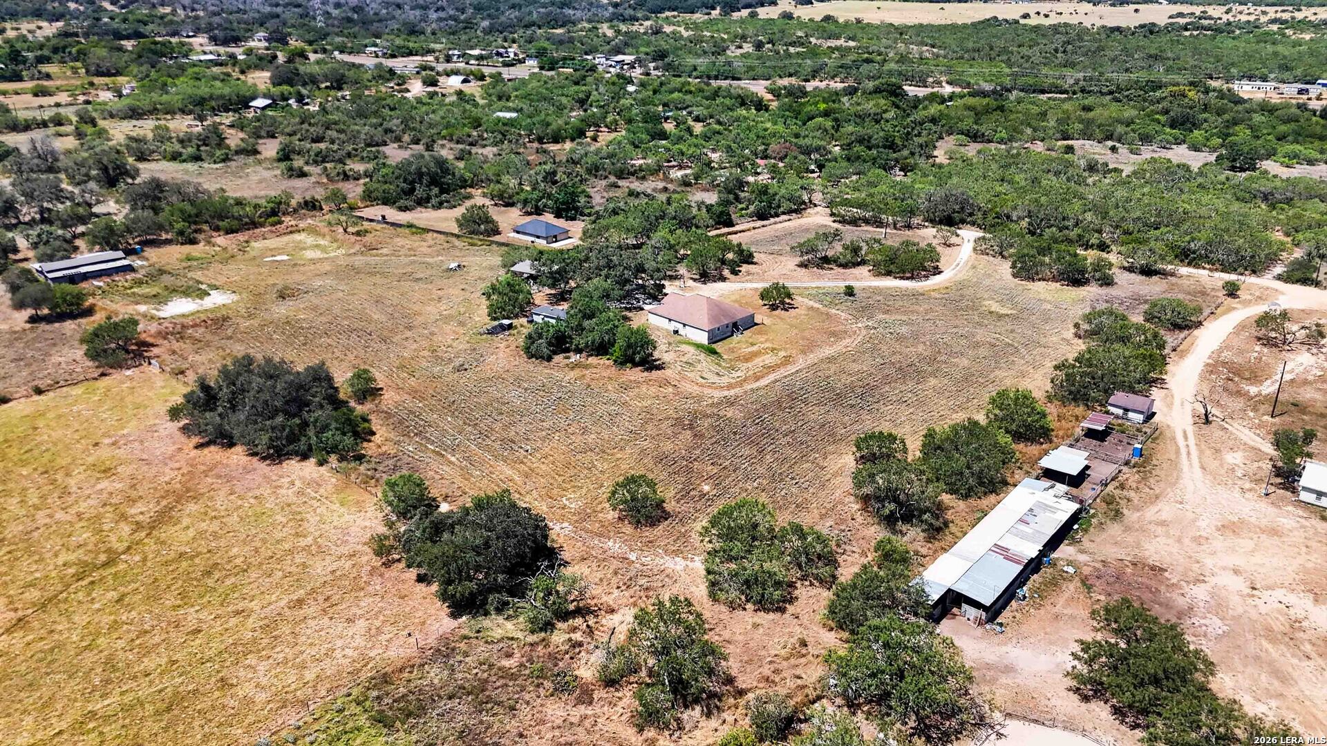 21174 Us Highway 281 S San Antonio TX 78264