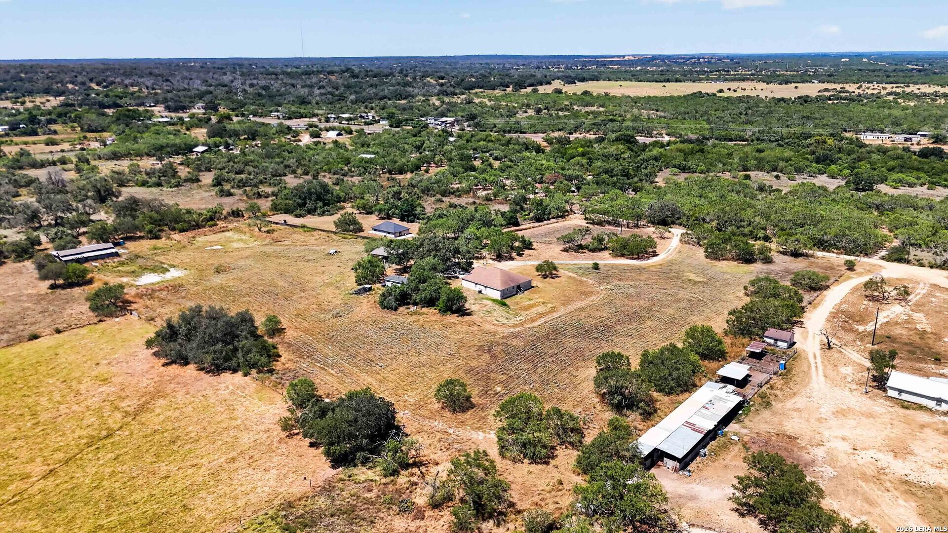 21174 Us Highway 281 S San Antonio TX 78264