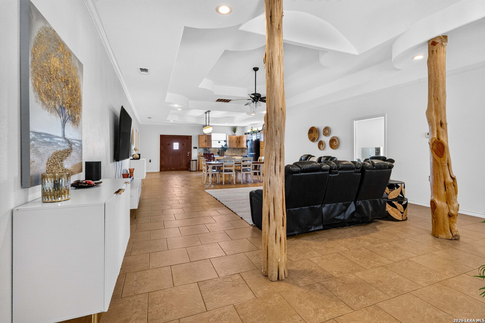 21174 Us Highway 281 S San Antonio TX 78264