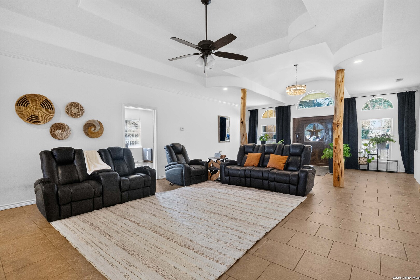 21174 Us Highway 281 S San Antonio TX 78264