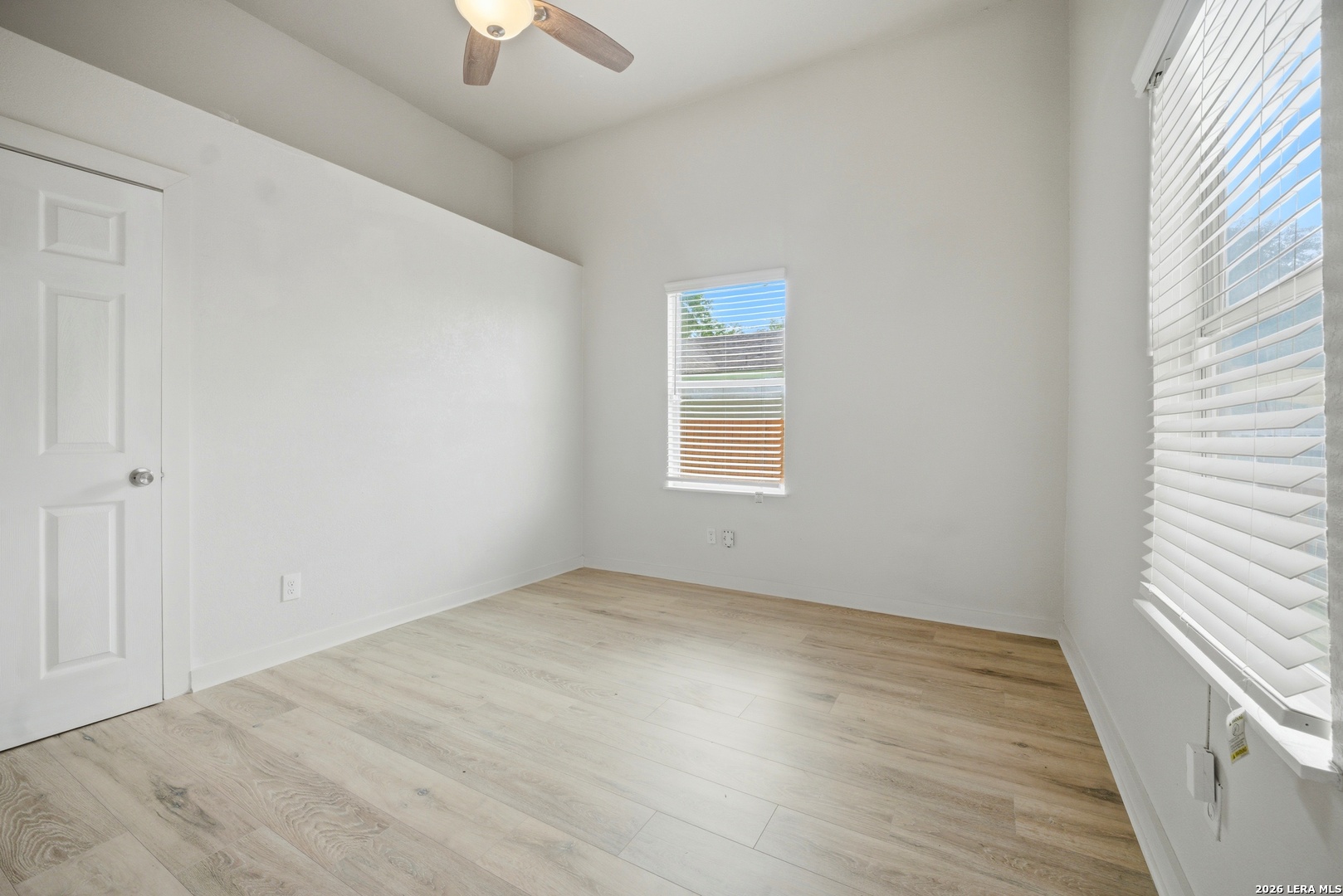 415 Aransas Avenue San Antonio TX 78210