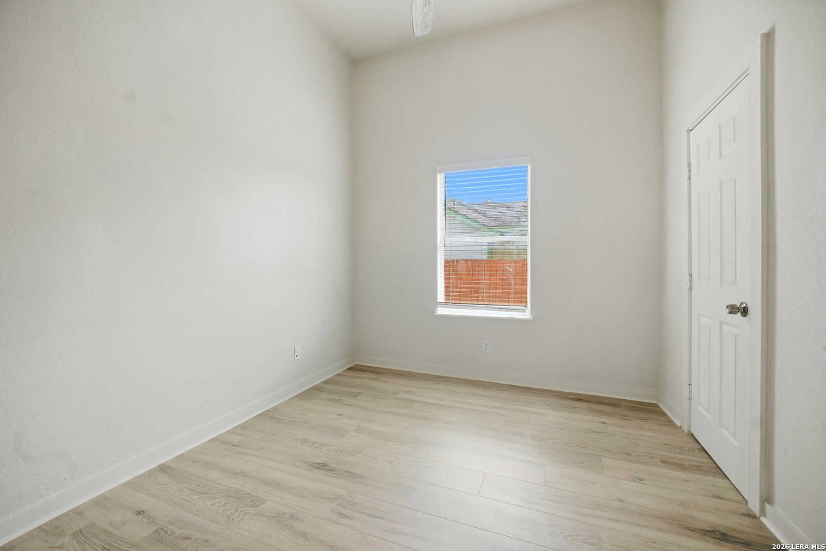 415 Aransas Avenue San Antonio TX 78210