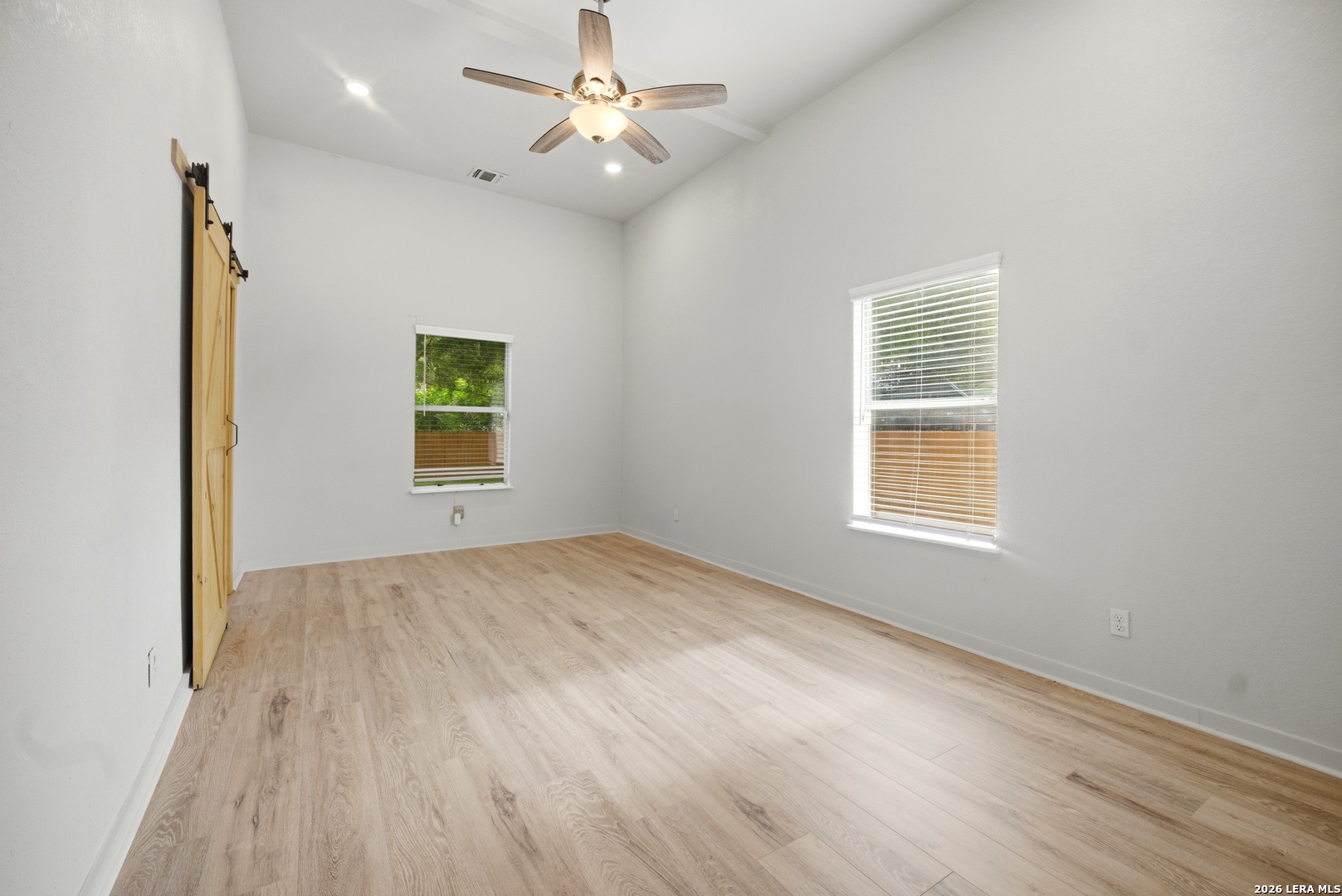 415 Aransas Avenue San Antonio TX 78210