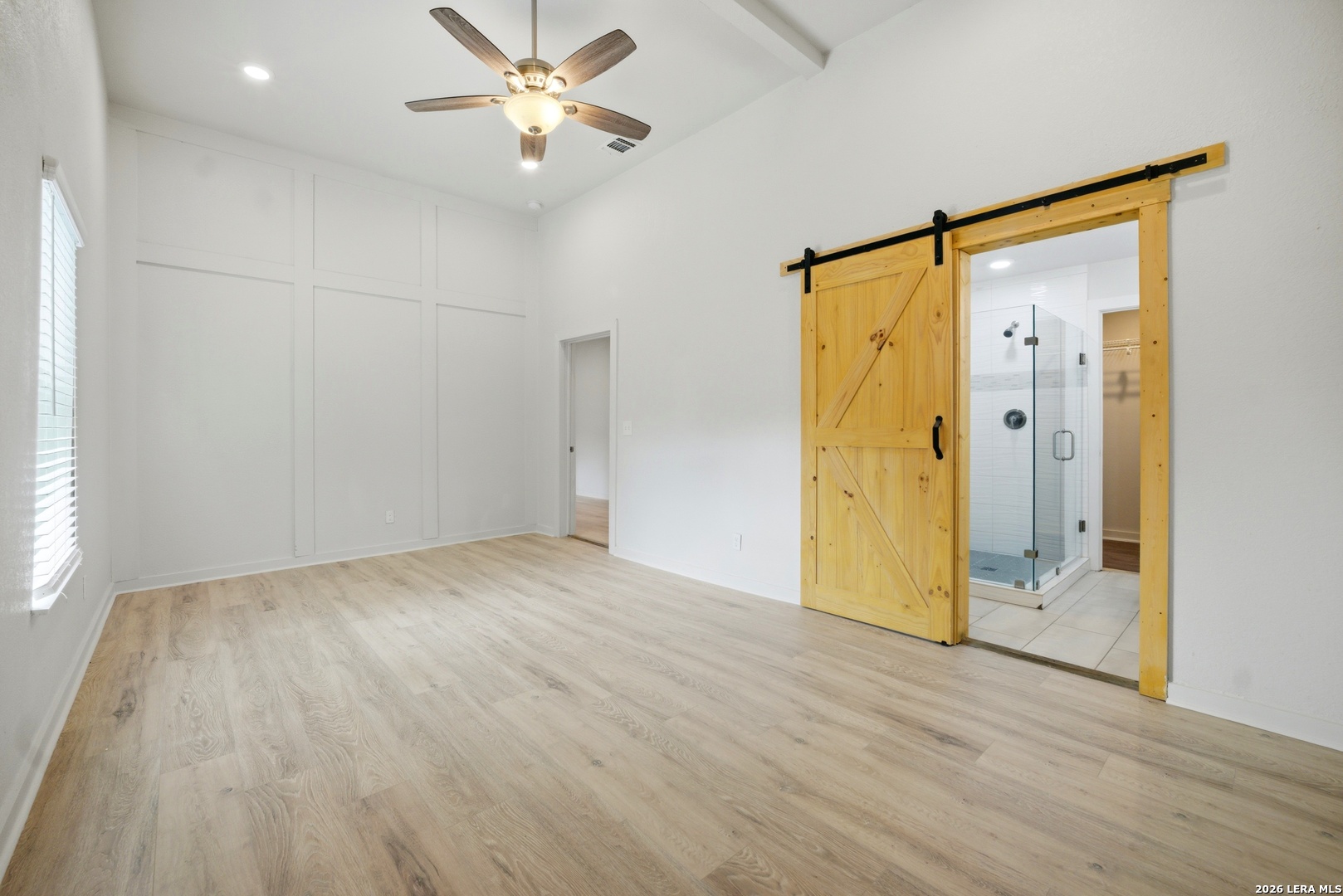 415 Aransas Avenue San Antonio TX 78210