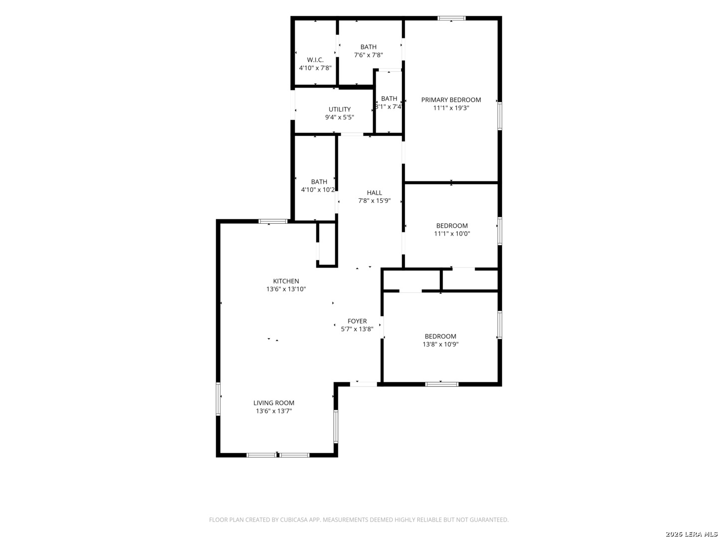 415 Aransas Avenue San Antonio TX 78210