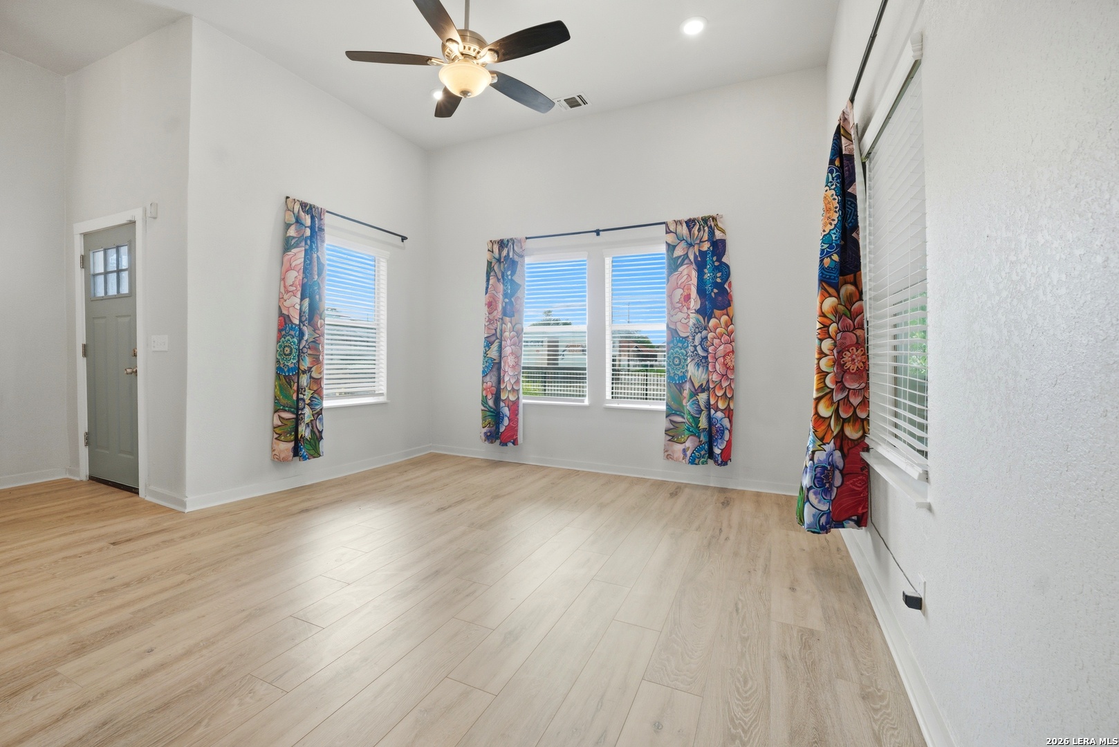 415 Aransas Avenue San Antonio TX 78210