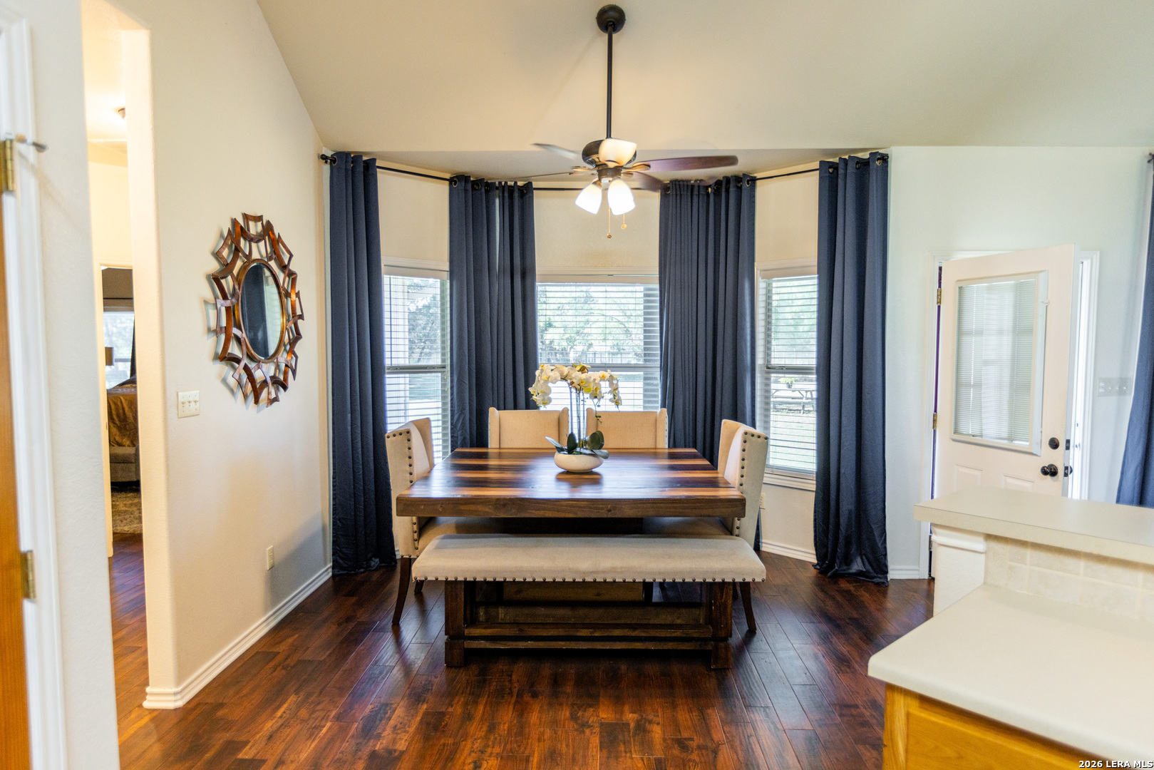 1216 Kings Ranch Road Bandera TX 78003