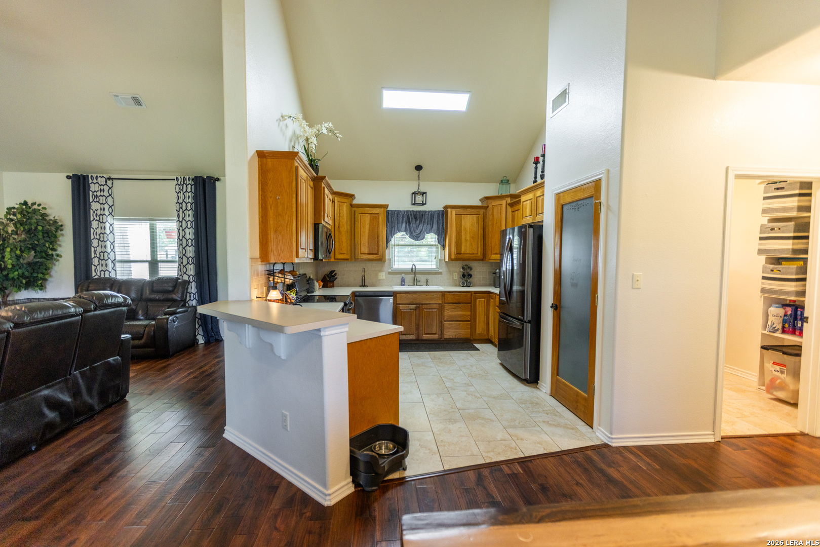 1216 Kings Ranch Road Bandera TX 78003