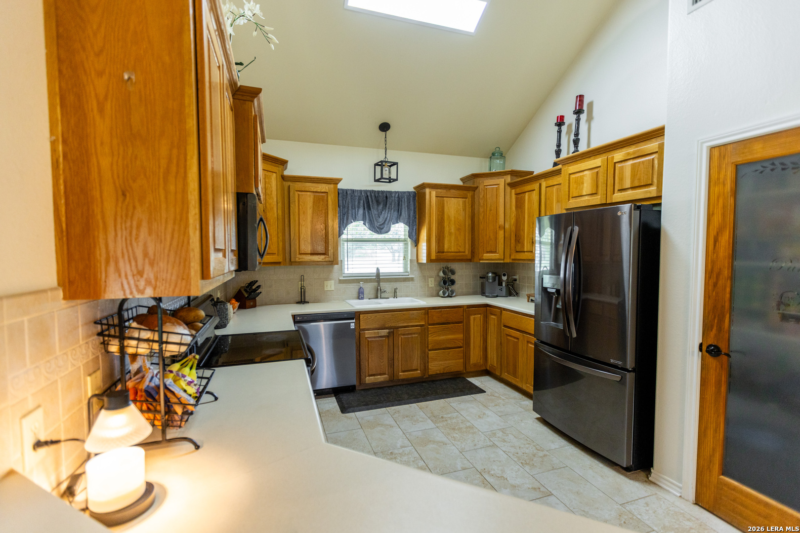 1216 Kings Ranch Road Bandera TX 78003