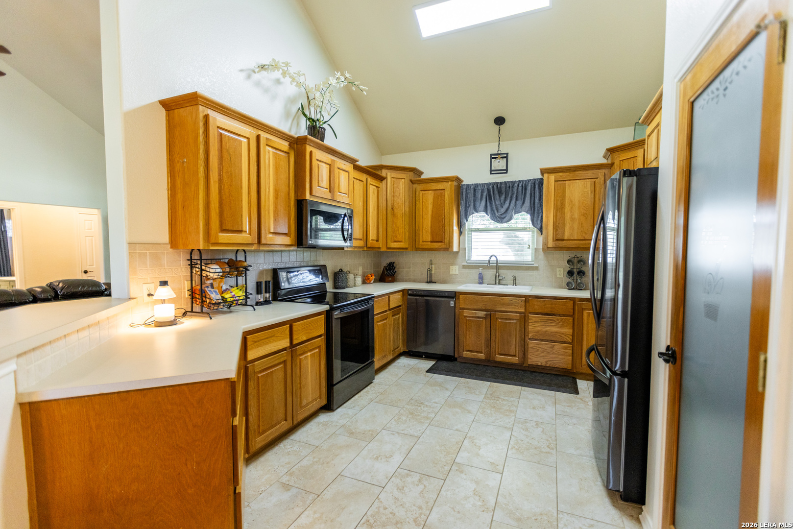 1216 Kings Ranch Road Bandera TX 78003