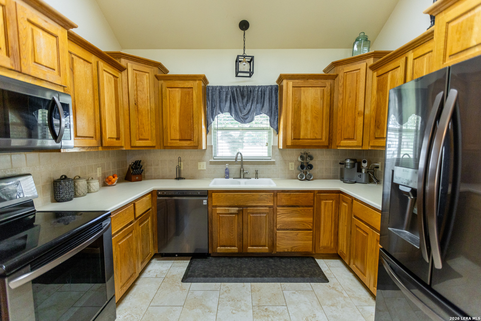 1216 Kings Ranch Road Bandera TX 78003